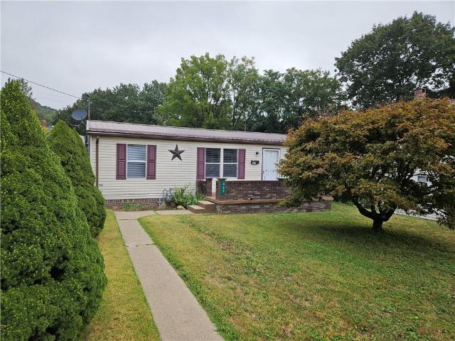Property for sale in Leechburg, Pennsylvania