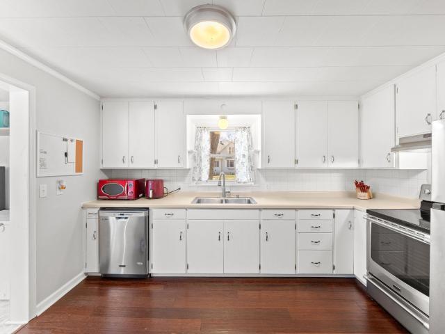 House for sale in Mcleod, Minnesota