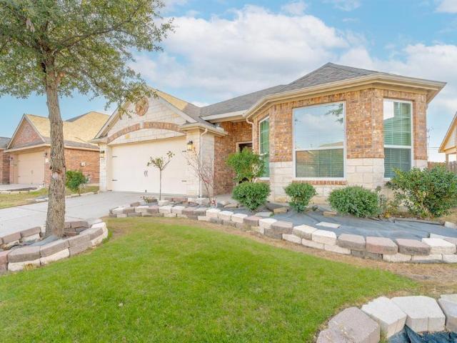 Property for rent in Celina, Texas