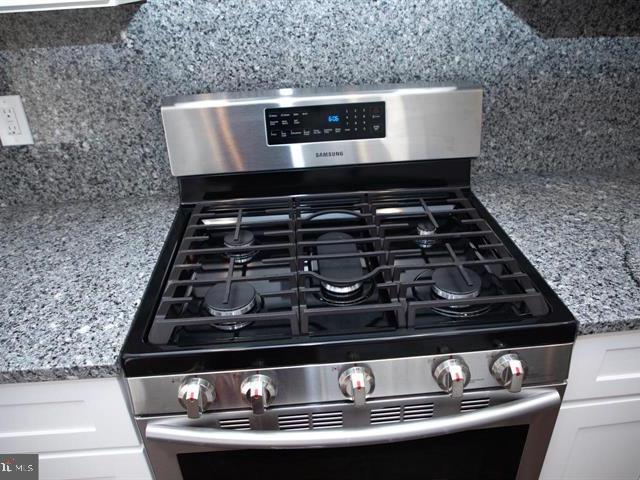 Townhouse for sale in Harwood, Baltimore