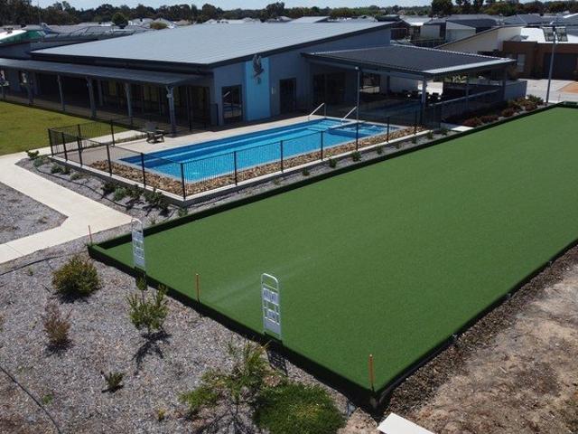 Land for sale in Kialla, Victoria