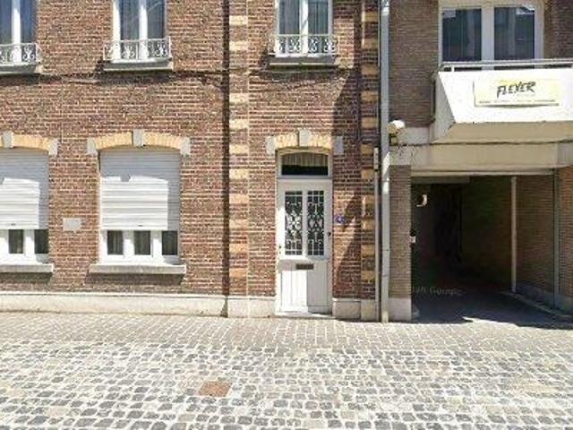 Bureau vente à Bilzen, Limburg