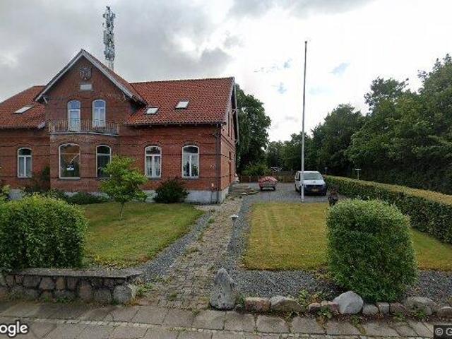 Hus til salg i Jels, Vejen