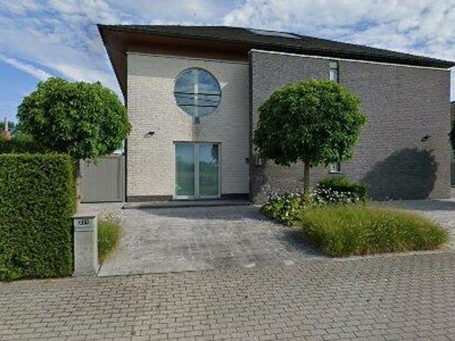 Bureau vente à Dendermonde, Oost-Vlaanderen
