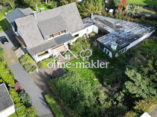 Haus kaufen in Hemer, Nordrhein-Westfalen