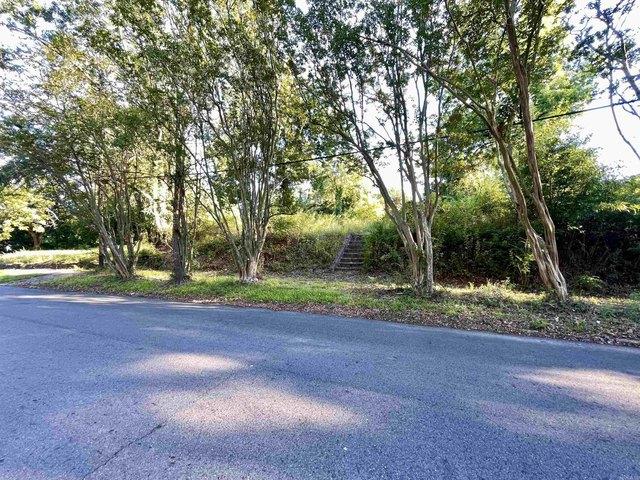 Land for sale in Ark