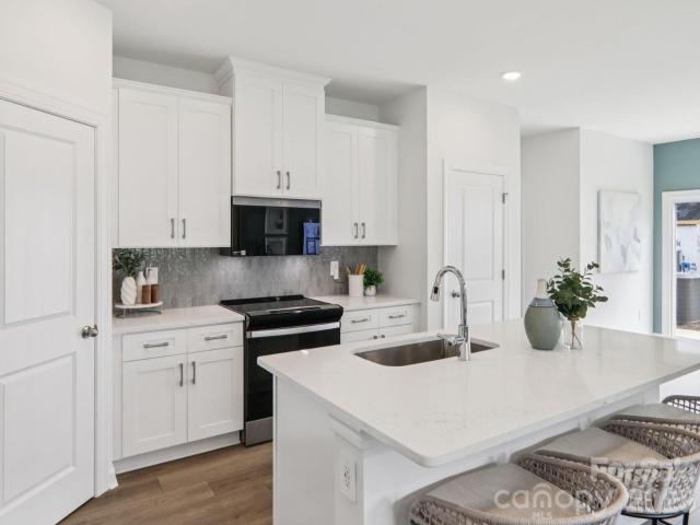 Townhouse for sale in Fort Mill, South Carolina