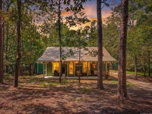 House for sale in Ark