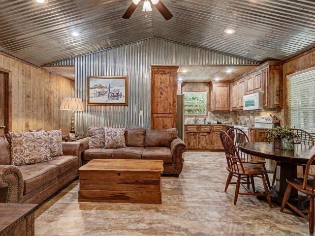 House for sale in Ark