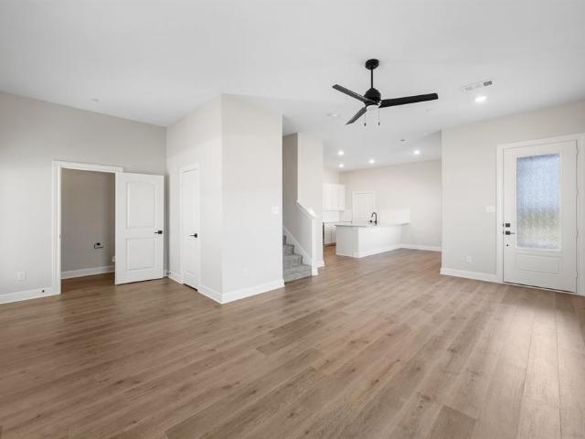 Townhouse for sale in Pilot Point