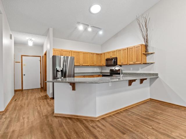 Townhouse for sale in Norwood, Minnesota