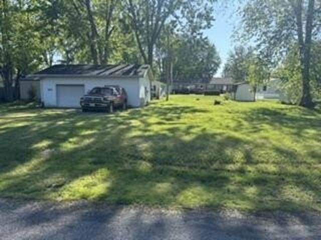 House for sale in Russells Point, Ohio