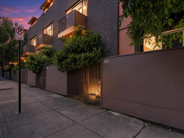 Condo for sale in Tennessee