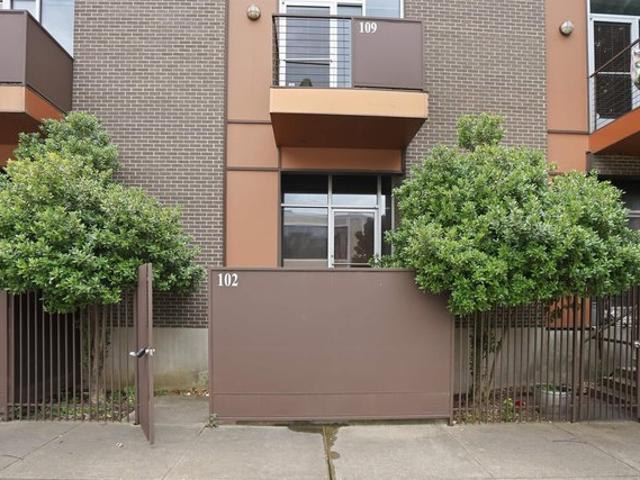 Condo for sale in Tennessee