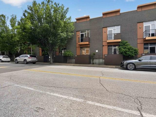 Condo for sale in Tennessee