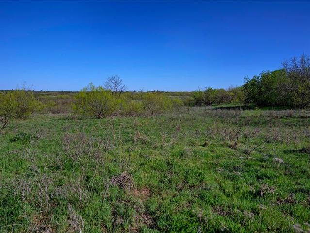 Property for sale in Ringgold, Texas