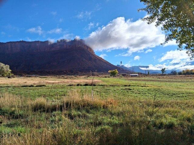 Land for sale in Utah