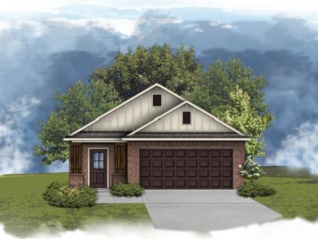 House for sale in Walton, Florida