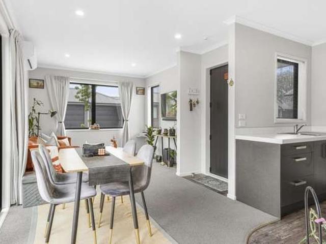 Apartment for rent in Waikato