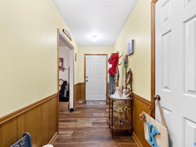 House for sale in Somerville, Alabama