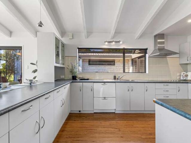Property for sale in Hope, Tasman