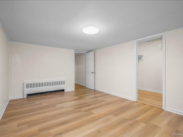 Property for rent in New Rochelle, New York