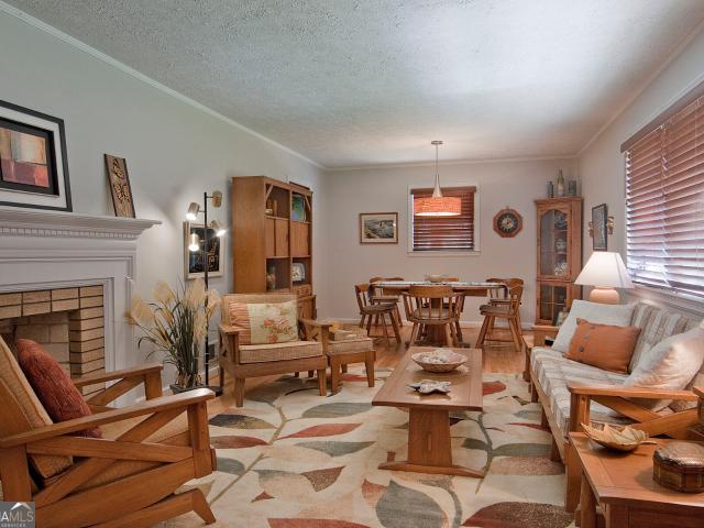 House for sale in Madison, Morgan County