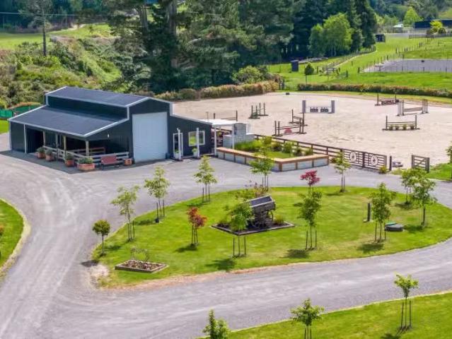 House for sale in Taupo, Waikato