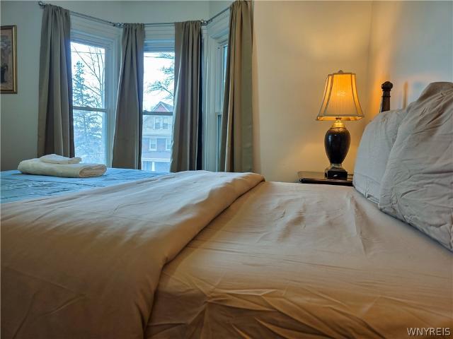 House for sale in Niagara, New York