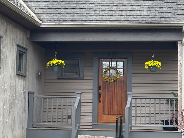Property for sale in Hampton, Connecticut