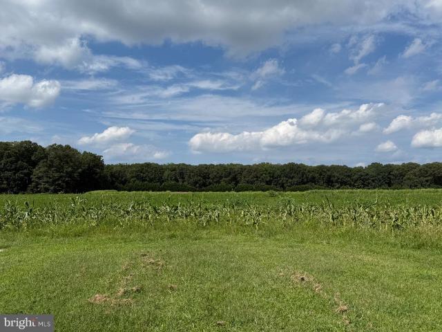 House for sale in Lawrence Township, Cumberland County