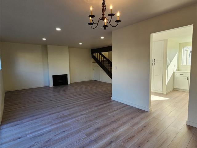 Townhouse for sale in Port Hueneme, California