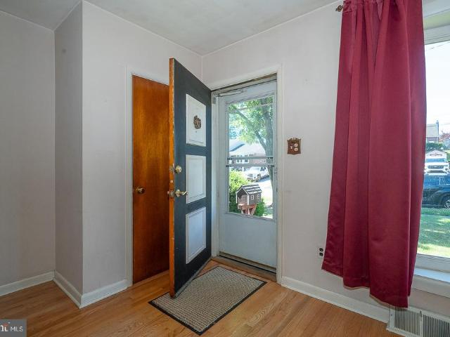 House for sale in Delco, Pennsylvania