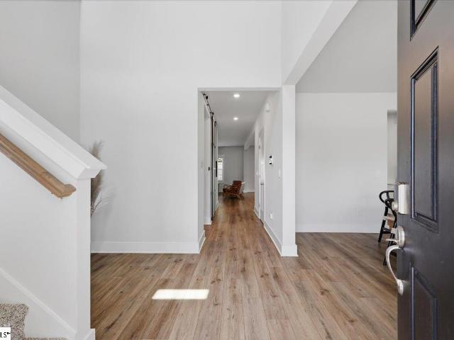 House for sale in Mauldin, Greenville County