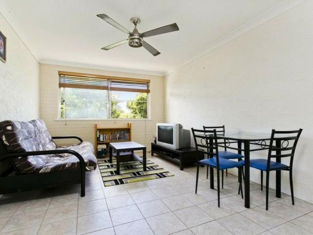 Apartment for rent in Methul, Queensland