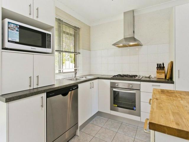 Apartment for rent in Methul, Queensland