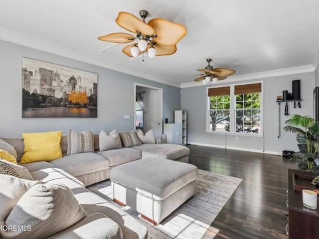 House for sale in Brick Township, Ocean County