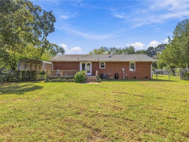 House for sale in Pendleton Gardens, Pendleton