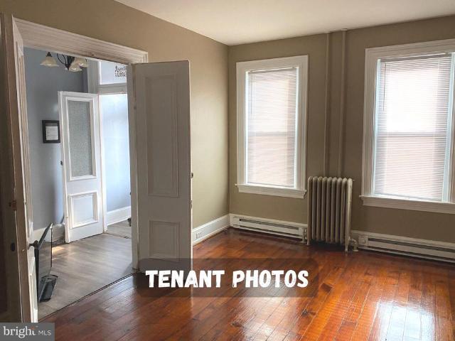 House for sale in Lancaster, Pennsylvania