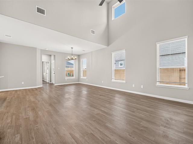 House for sale in Brookshire, Waller County