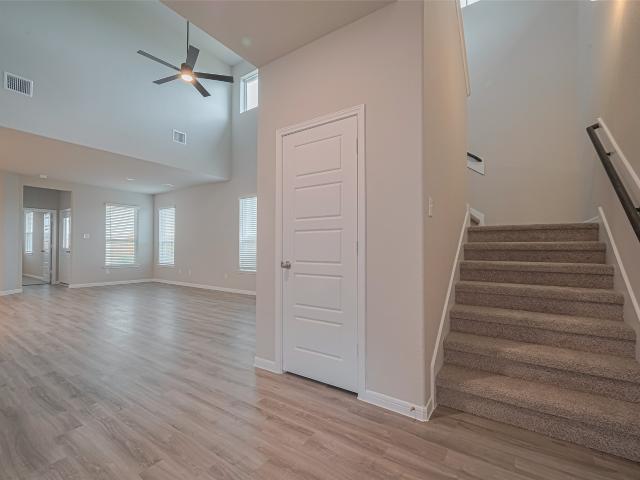 House for sale in Brookshire, Texas