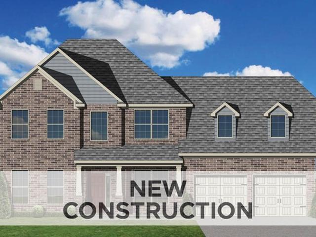 House for sale in Versailles, Woodford County