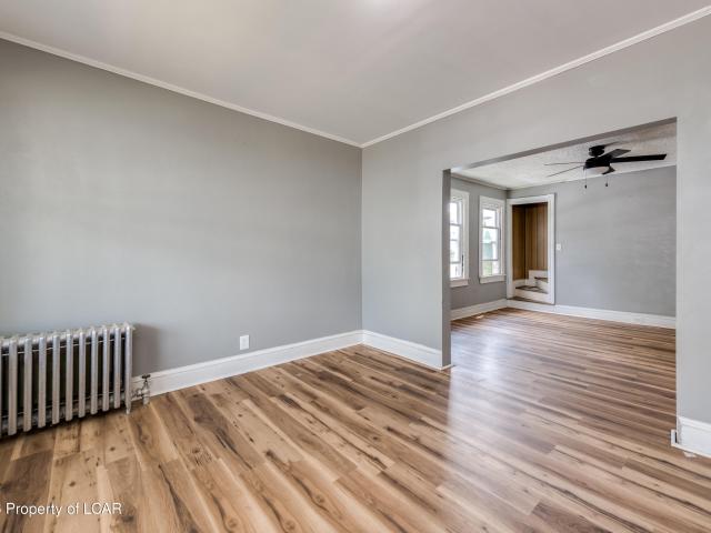 House for sale in Kingston, Pennsylvania