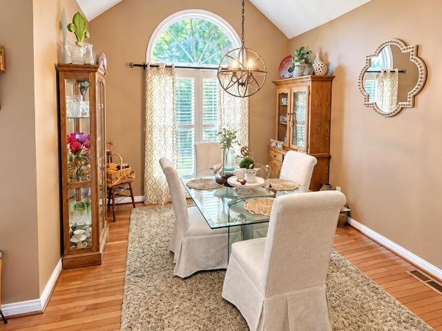 House for sale in Shelbyville, Shelby County