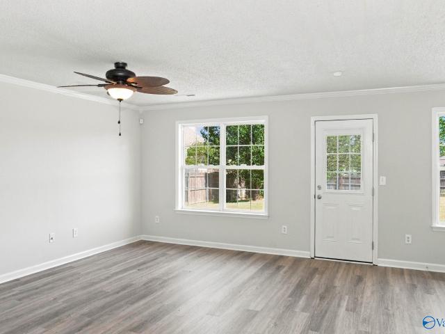 House for sale in Hazel Green, Madison County
