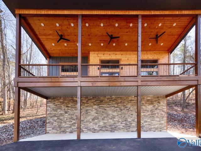 House for sale in Scottsboro, Alabama