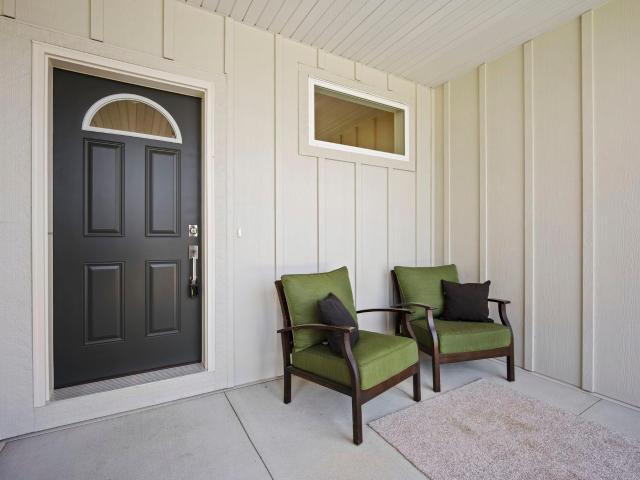 House for sale in Watertown, Carver County