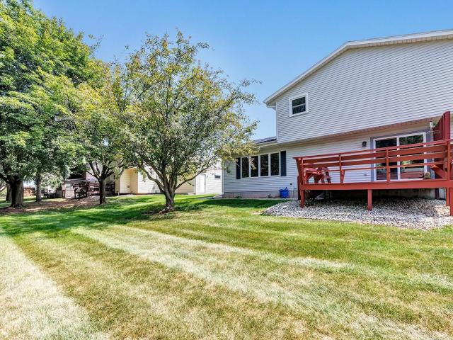 Condo for sale in Perkins Park, Green Bay