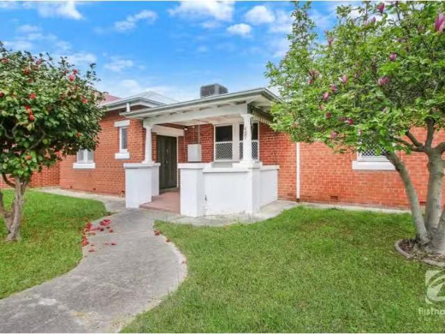House for rent in Albury, New South Wales