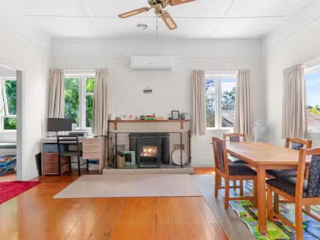 House for sale in Whangārei District, Northland